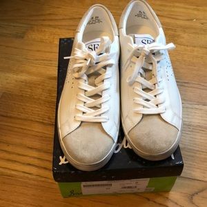 Sam Edelman Sneakers